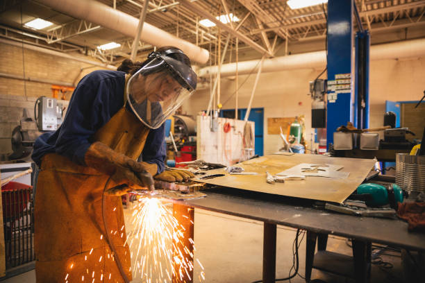 Best Automotive Welding in Cheltenham Village, PA